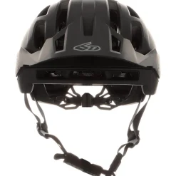 6D ATB-2T Ascent Helmet