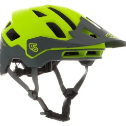 6D ATB-2T Ascent Helmet