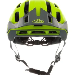 6D ATB-2T Ascent Helmet