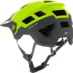 6D ATB-2T Ascent Helmet