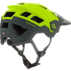 6D ATB-2T Ascent Helmet