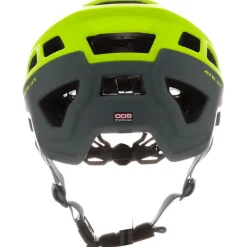 6D ATB-2T Ascent Helmet
