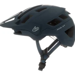 6D ATB-2T Ascent Helmet