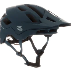 6D ATB-2T Ascent Helmet