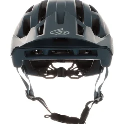 6D ATB-2T Ascent Helmet