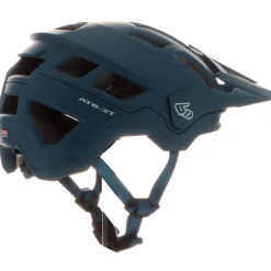 6D ATB-2T Ascent Helmet