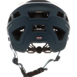 6D ATB-2T Ascent Helmet