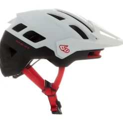 6D ATB-2T Ascent Helmet