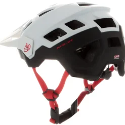 6D ATB-2T Ascent Helmet