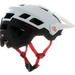 6D ATB-2T Ascent Helmet