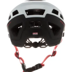 6D ATB-2T Ascent Helmet