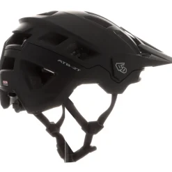6D ATB-2T Ascent Helmet