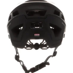 6D ATB-2T Ascent Helmet