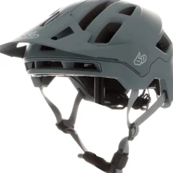 6D ATB-2T Ascent Helmet