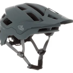 6D ATB-2T Ascent Helmet