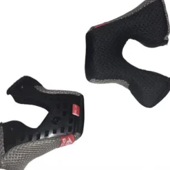 6D ATR-1/ATB-1 Super Cool Cheek Pads