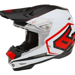 6D ATR-2 Delta Helmet
