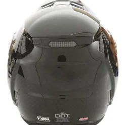 6D ATR-3 Helmet