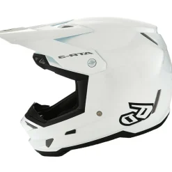 6D ATR-3 Helmet