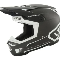 6D ATR-3 Nova Helmet