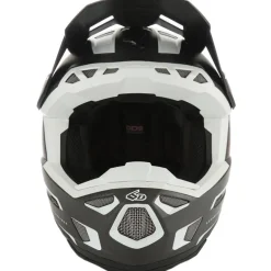 6D ATR-3 Nova Helmet
