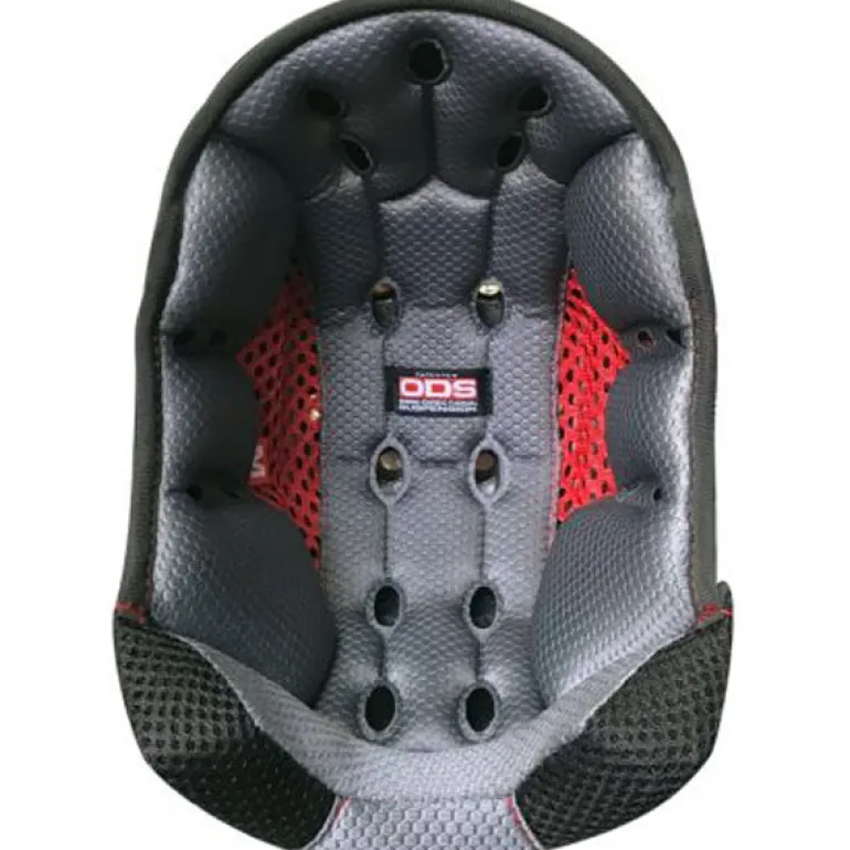 6D ATR-2 Standard Comfort Liner