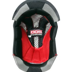 6D ATR-2 Super Cool Comfort Liner