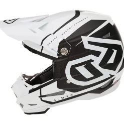 6D ATR-2 Torque Helmet