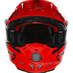 6D ATR-2 Torque Helmet