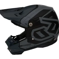6D ATR-2Y Torque Youth Helmet