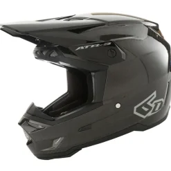 6D ATR-3Y Youth Helmet