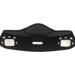 6D ATS-1 Breath Box