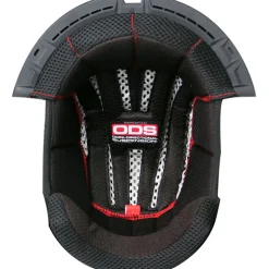 6D ATS-1 Comfort Liner