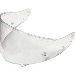 6D ATS-1 Face Shield