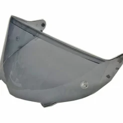 6D ATS-1 Face Shield