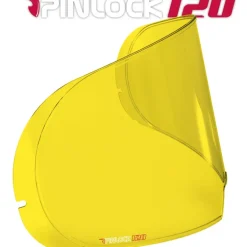 6D ATS-1 Pinlock 120 Lens Insert