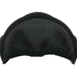 6D ATS-1R Chin Curtain