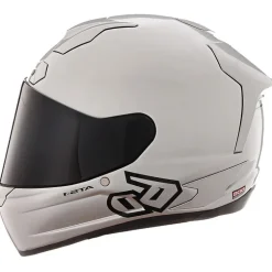 6D ATS-1R Helmet