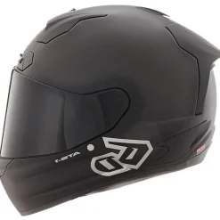 6D ATS-1R Helmet