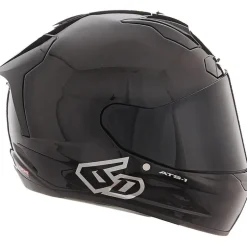 6D ATS-1R Helmet
