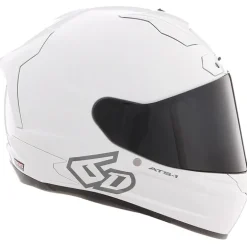 6D ATS-1R Helmet