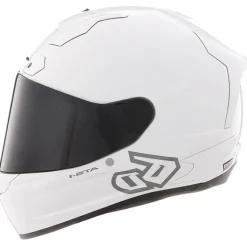 6D ATS-1R Helmet