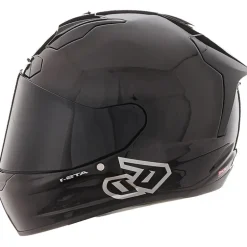 6D ATS-1R Helmet
