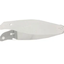 6D ATS-1 Tear-Offs