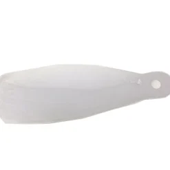 6D ATS-1 Tear-Offs