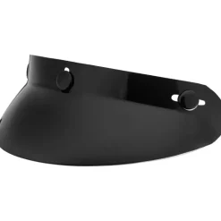 Daytona Bubble Visor