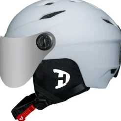 Daytona Carver Helmet