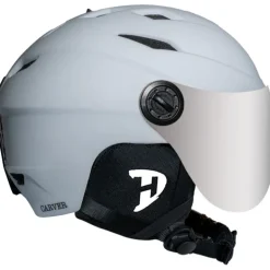 Daytona Carver Helmet