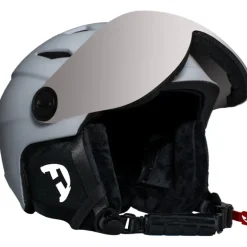 Daytona Carver Helmet