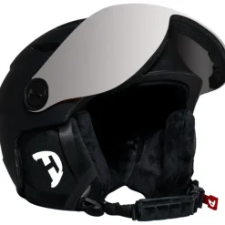 Daytona Carver Helmet